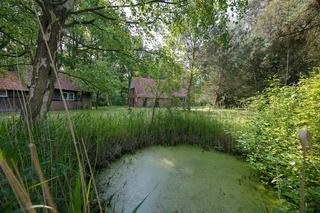 Tubbergen - Reutummerweg 37